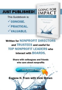 approved_Fram_Guidebook-emailer